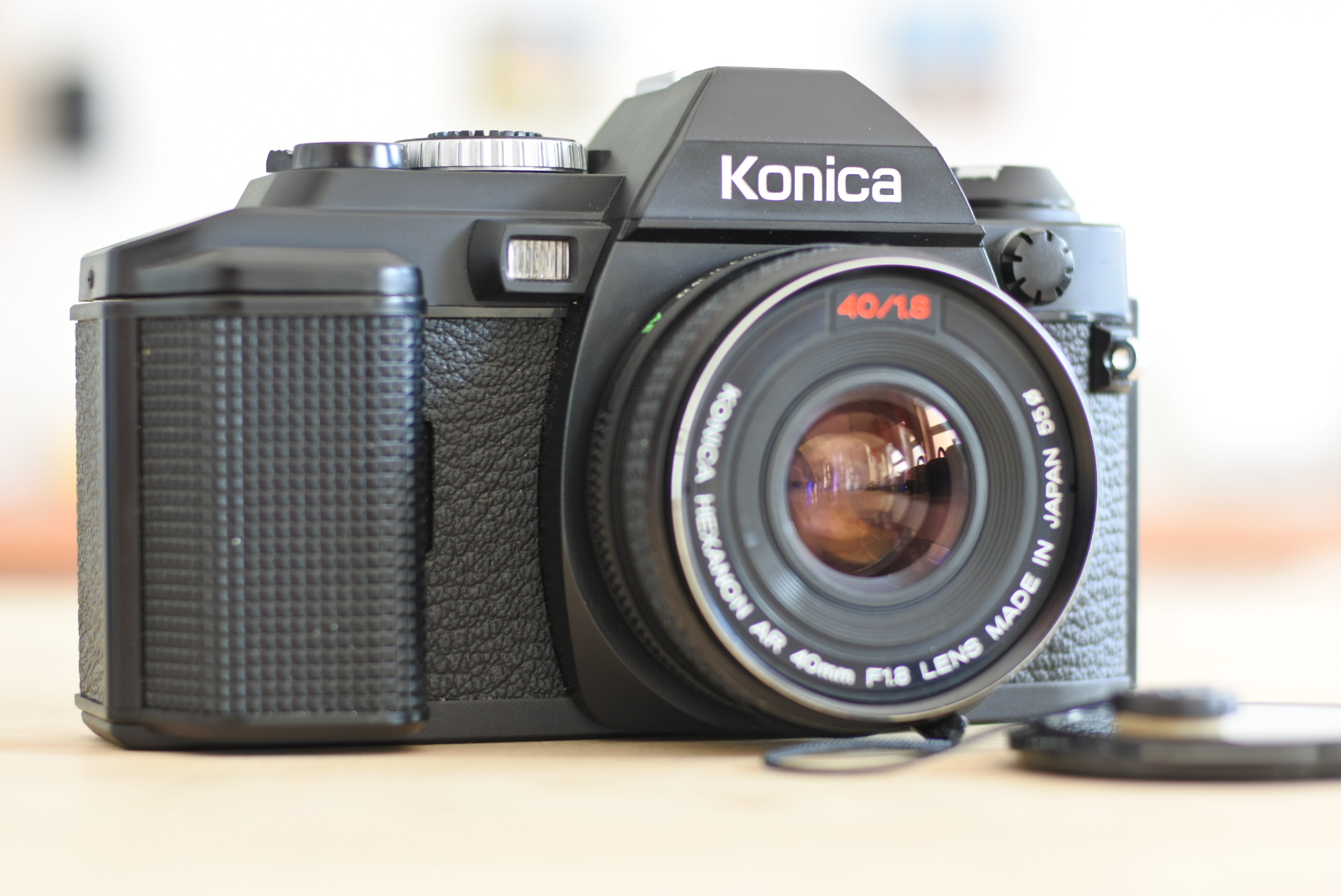 konica-fs1