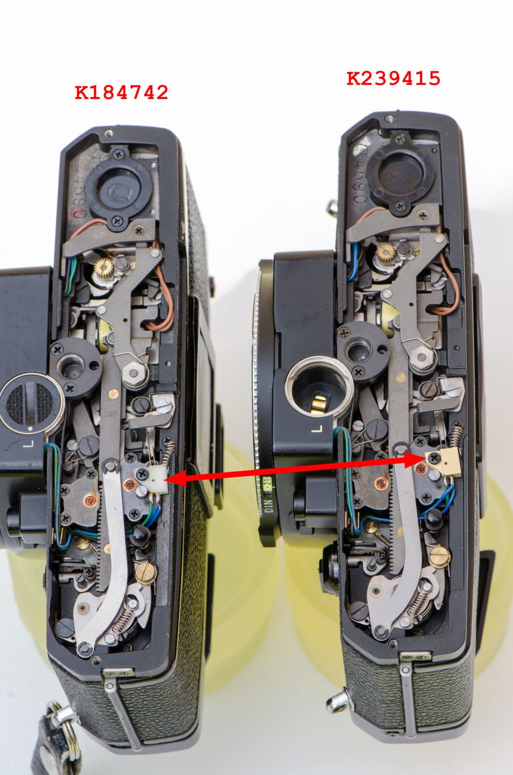 mamiya-nc1000s-comparison-p.id-8-and-9