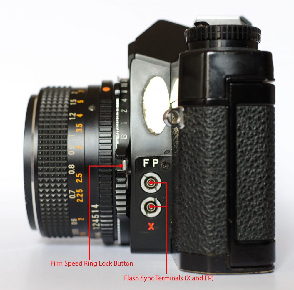 mamiya-nc-1000s-left-side