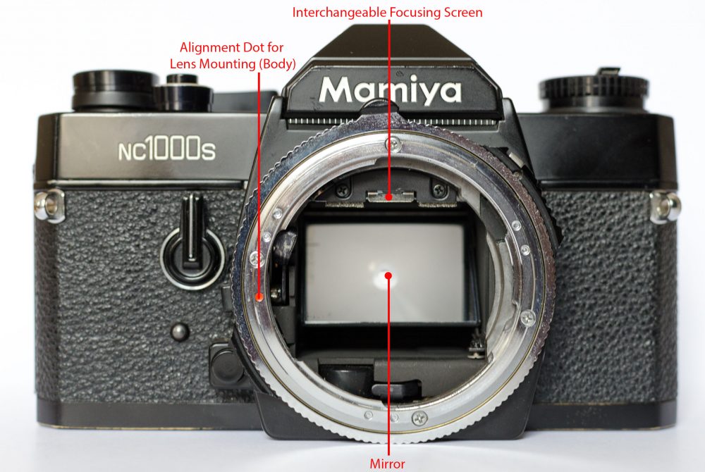 mamiya-nc-1000s-front-2