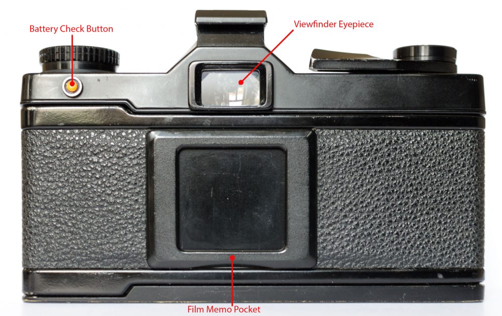 mamiya-nc-1000s-back