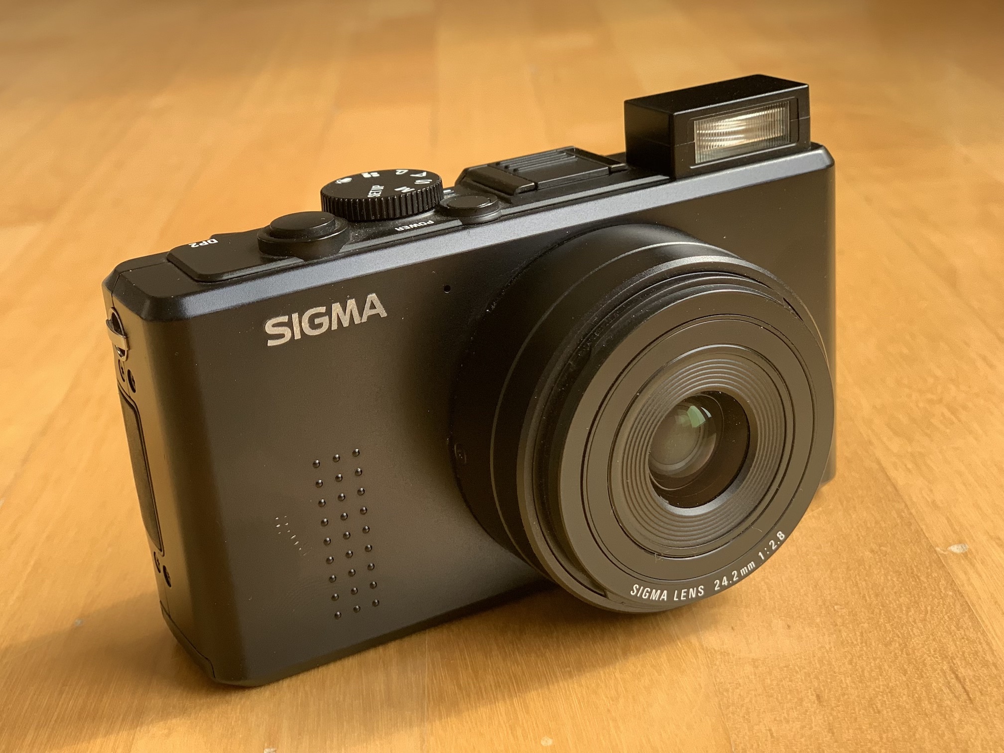 sigma-dp2