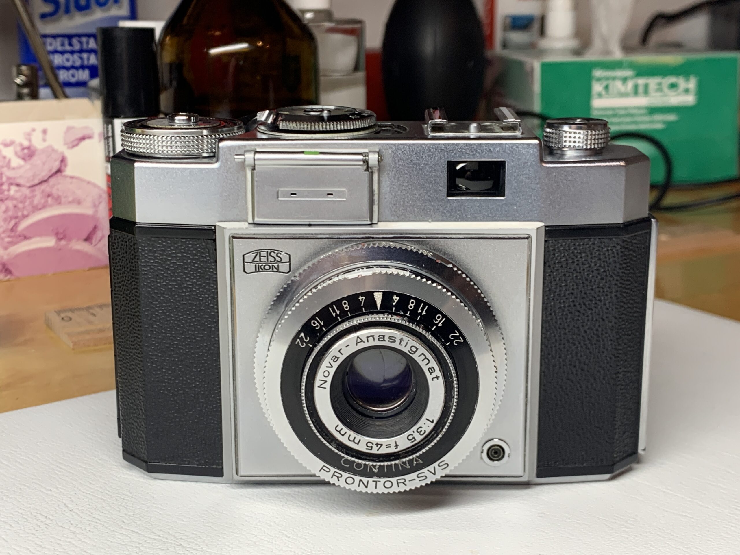 zeiss-ikon-contina-iia