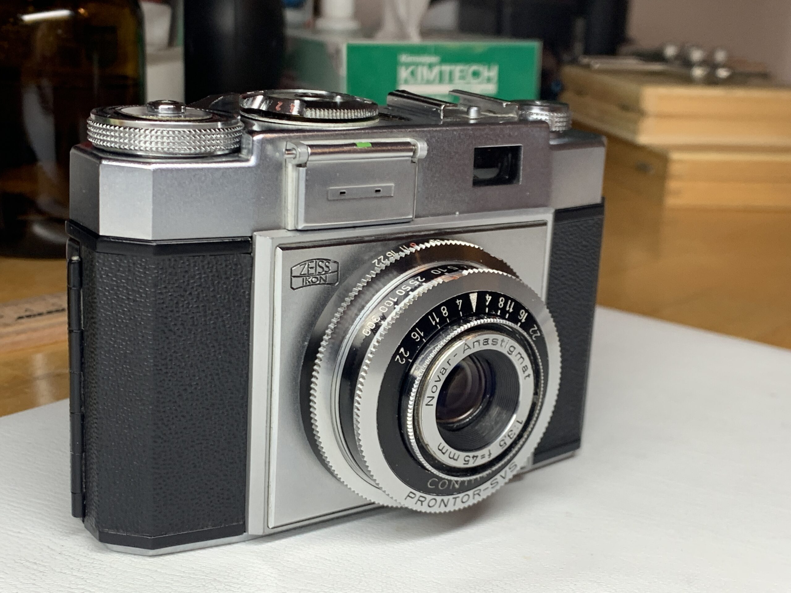 zeiss-ikon-contina-iia